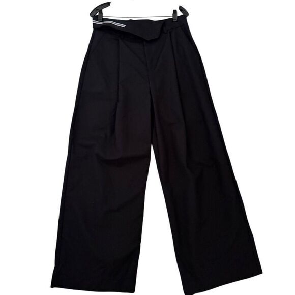 NONchalant Label Elba Pant in Black XL - Picture 5 of 11